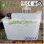 Hot Selling Checkout Counters for Sale in Jewelry Display Shop/Hotel/Restaurant/KTV/Company Reception Counter Display