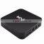 2016 hot selling support 4k iptv tv andriod tv set top box firmware MXR RK3229 1G 8GQuad core android 4.4 tv box