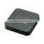 newest G10 tv box 2G/16G RK3368 8-core Android 5.1 Set Top Box G10 STB KODI