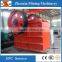 China mining machinery small gold crushers , jaw crusher