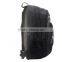 Unique outdoor classic fashion trend cheap backpacks with custom logo