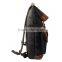 Factory price outdoor fashionable laptop bags for men