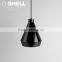 2016 luxury Modern bestselling wedding ceremony pendant lamp
