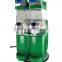 new products 2015 high quality snow melting machine