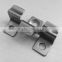 Factory price Good quality best sales stainless steel decking clips from China