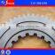 Steyr King Dump Truck Parts Synchronizer Cone for Transmission S6-150 Wholesale Truck Parts,115304058