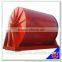 Zhongke Small Ball Mill For Sale / Wet Ball Mill /Ball Mill Machine With Good Quality