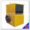 Best selling products hammer crusher with generator price export to all over the world