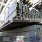 Prime Hot Rolled Structual Steel H Beam H Beam Steel