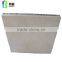 wall cladding panel honeycomb decorative bathroom wall panels with 10/15/25mm