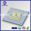 3030 Matrix LED PCB Module 70W High Power Factory Low Price Best Quality
