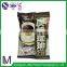 Chocolate paper bag customized product moistureproof packaging