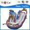 Kids balloon inflatable guangzhou amusement equipment