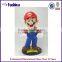 2015 Large display mascot figure