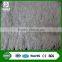 white artificial synthetic grass carpets for the joint field of football soccer playground