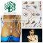 2015 New Arrivals Traditional Flash Tattoo