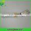 first class quality alkaline water stick for kitchen