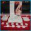 10 Years Manufacturer Experience Vertical Acrylic Watch Display Stand