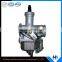 High Quality CG150 TITAN KS/ES CON BOMBA SMASH 125 TITAN 95/99 C110 Motorcycle Carburetor