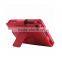 For Google Nexus 7 Wireless Bluetooth Keyboard Kid 7 Inch Tablet Case