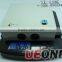 35W 12V 3A Power Supply Used for Access Control System 4ch