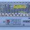 factory promotion s-120-12 switching power supply 220v 12v 10a