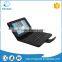 Iitchi grain leather cover case for GALAXY
