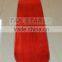 custom die layer color canadian maple skateboard decks