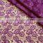 2015 african african dresses guipure lace,navy blue