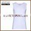 Men's cvc tank top