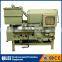 sewage treatment full automatic belt filter