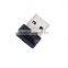 Mini Tiny 32GB USB Flash Drives Pen Drive USB 2.0 Memory Stick