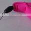 cellphone camera floating floater strap for swiming