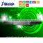 IW-5008R-N 8CH 1080P IP CAM Network Video Recorder