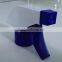 Yuyao clear plastic white trigger sprayers with big handle,Big Handle Plastic Trigger For Sprayer