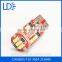Universal Used Car Bulb Led Lighting Car Bulbs T10 Led t10 3014smd