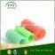 Trade Assurance Manufacturer drip irrigation pipe