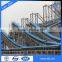 Wholesale China market cheap steel cord conveyor belting