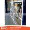 aluminum unitized curtain wall glass curtain wall with low price