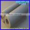 NBR / PVC Rubber Foam Pipe Insulation Material Heat Insulation