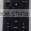 tv remote control CEL SRC-001-GG