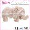 Fancy Baby Plush Toys Sofe Comfortable Elehant Plush Toys