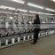 Durable service better price Hank to cone winder machine factory