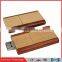 high speed real capacity usb flash drive full color printing logo fast delivery