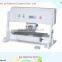 LED PCB Cutting separator / Motorized PCB separator machine -YSV-1A