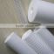 4.5" x 10" (50 Micron) Sediment Replacement Water Filters Cartridges
