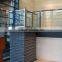 scissor wheelchair lift