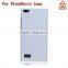sublimation cell phone cases for BlackBerry Leap cover,phone case for blackberry leap