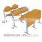 Cheap School Furniture Price List (YA-012)