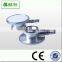 Classic type Dual Head stethoscope with CE FDA HIGH QUALITY